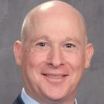 Bergman, Scott Dr. Perry Kamel