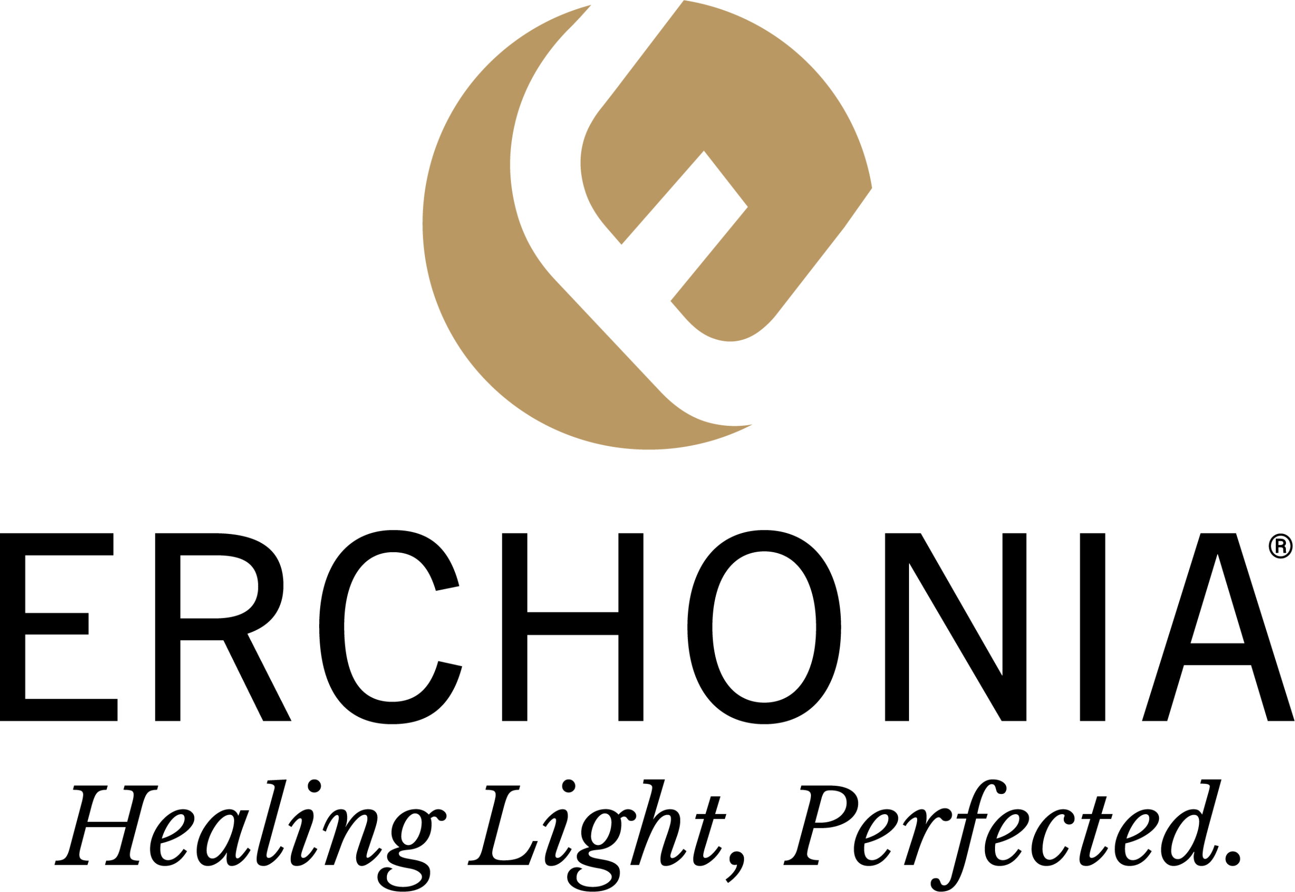 BTL Logo