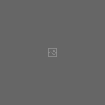 placeholder_1x1
