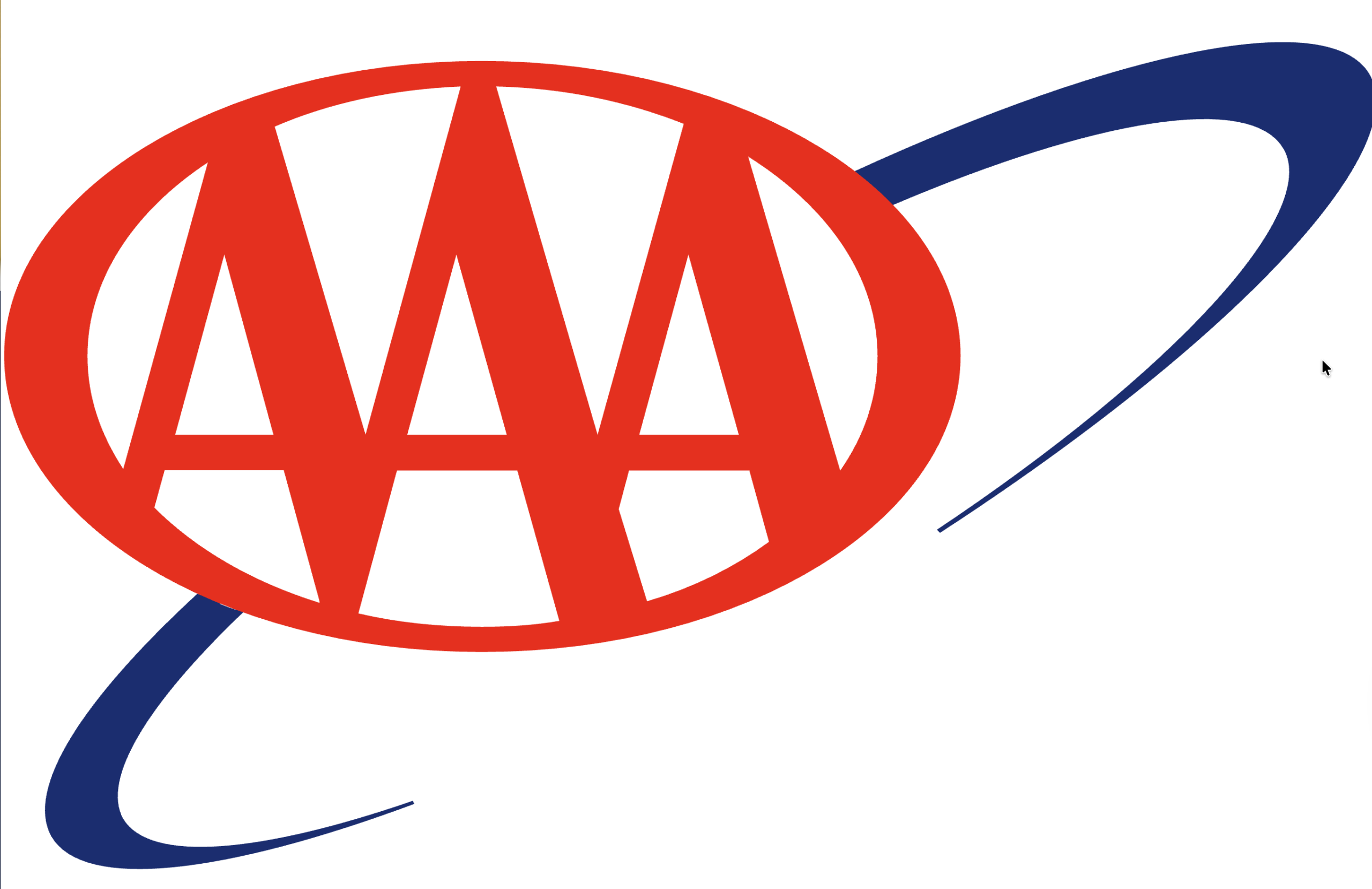 AAA
