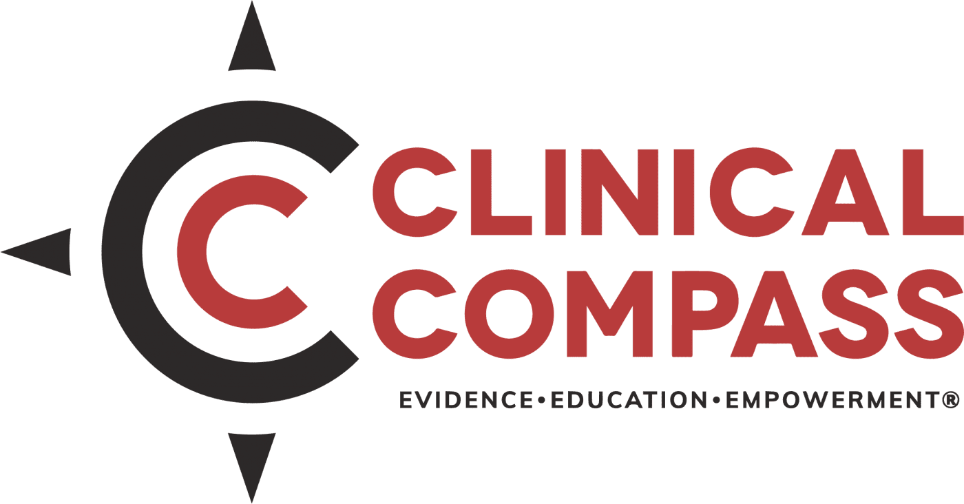 ClinicalCompass_logo-1400x732