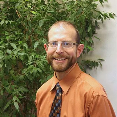 resch Brad Freitag, DC