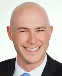 Henslin, Bryan