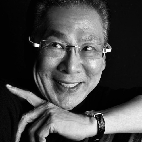 Tai, Paul Ling_bw