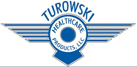 Turowski Healthcare Products LLC